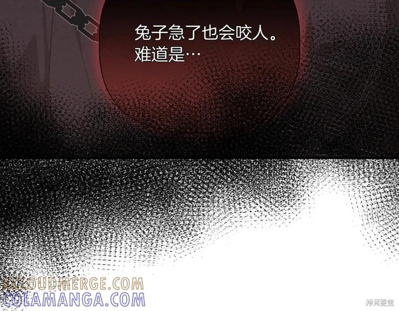 我不再是灰姑娘 第144话 第13页
