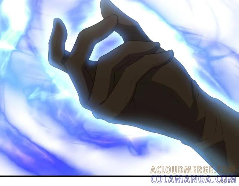 我不再是灰姑娘 第144话 第189页