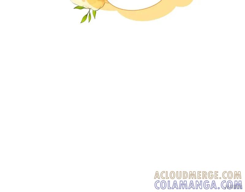 我不再是灰姑娘 最终话 第165页