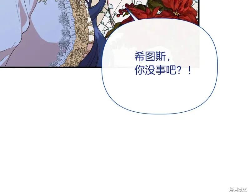 我不再是灰姑娘 最终话 第196页