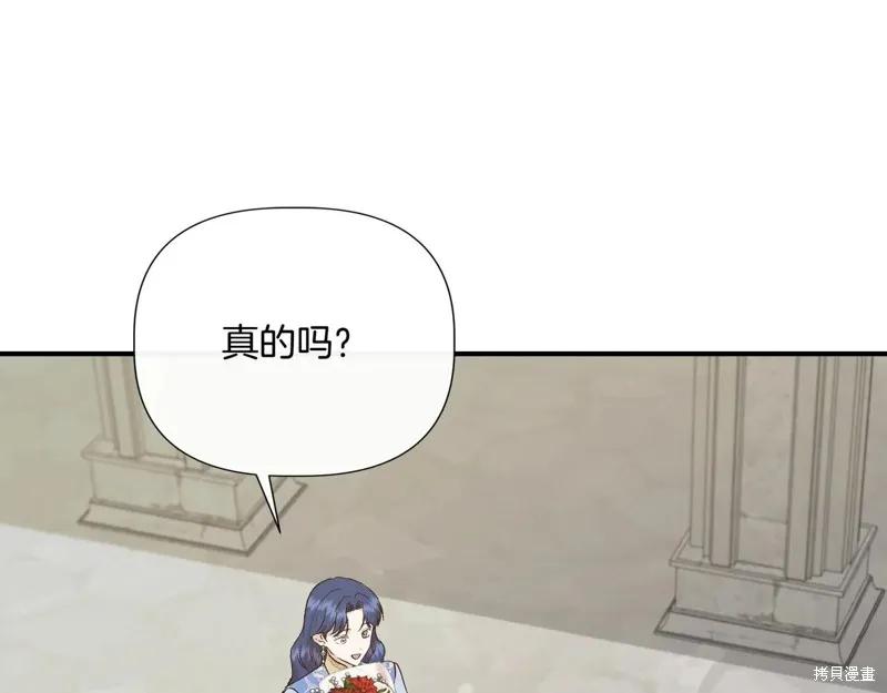我不再是灰姑娘 最终话 第154页