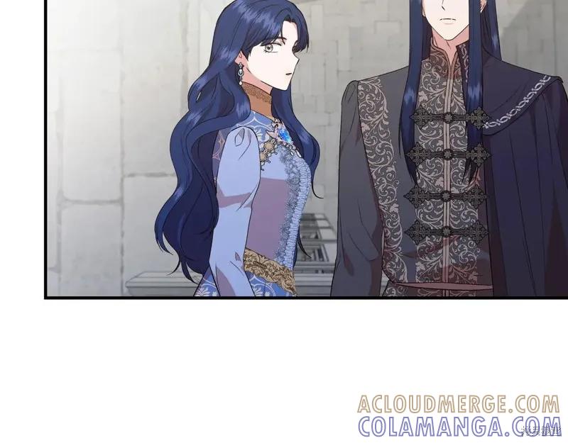 我不再是灰姑娘 最终话 第141页