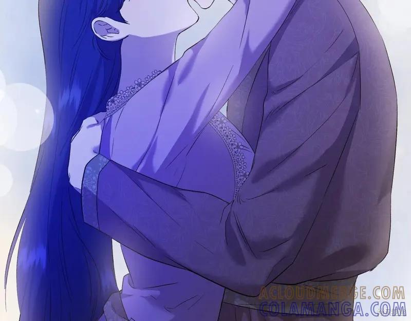 我不再是灰姑娘 最终话 第113页
