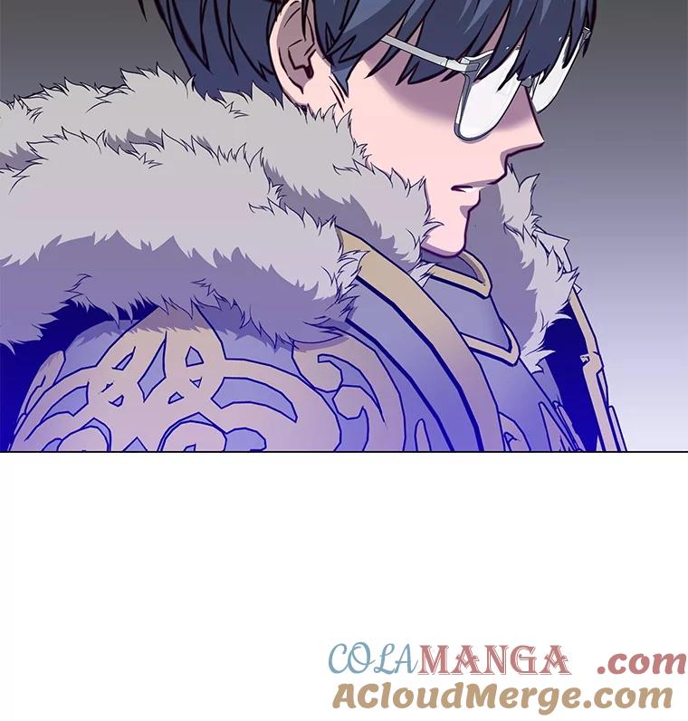 《顶级英雄归来》161.戴维的计划 第61页