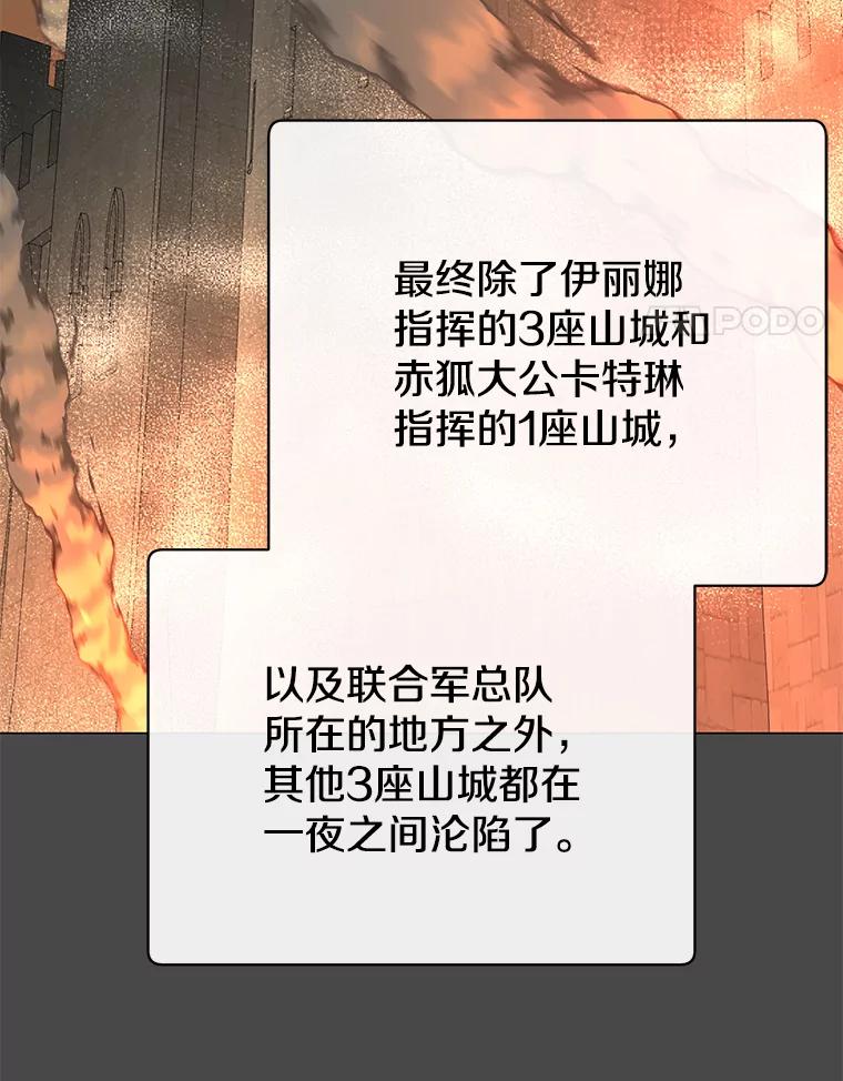 《顶级英雄归来》161.戴维的计划 第24页