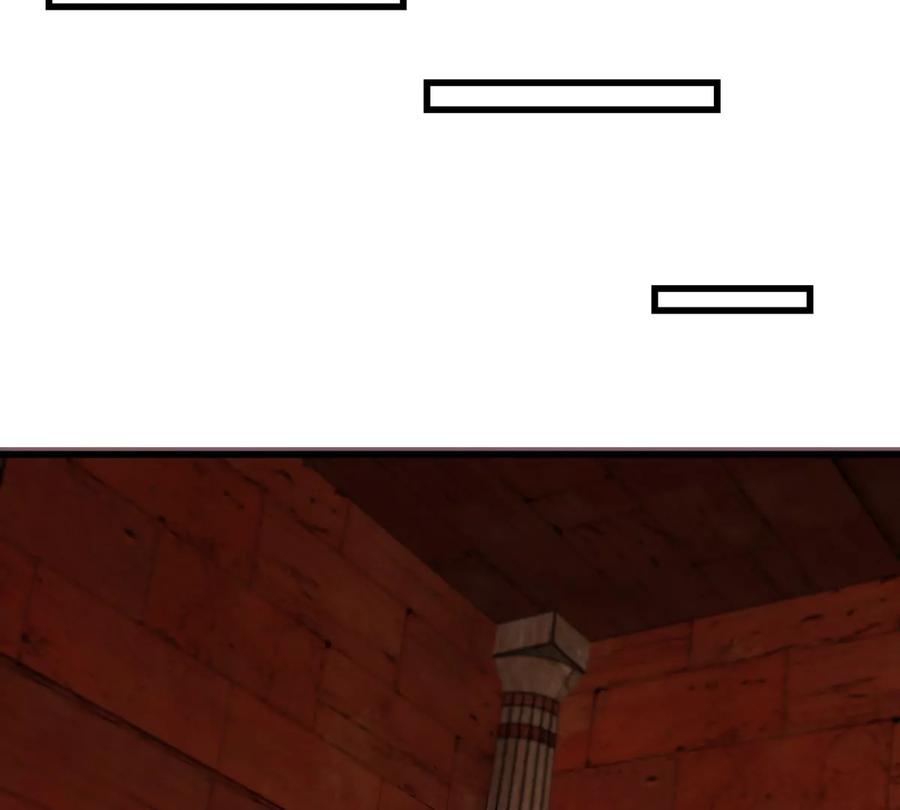 重生为怪兽什么鬼 - 第193话 神秘石门 - 第26张图