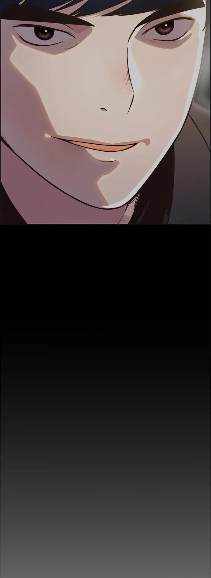 男子汉 - 第2季 第6话 - 第5张图