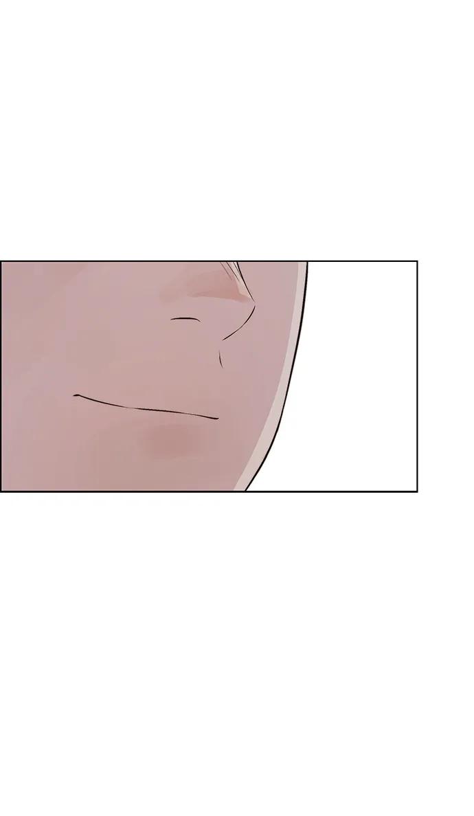 男子汉 - 第2季 第13话 - 第84张图