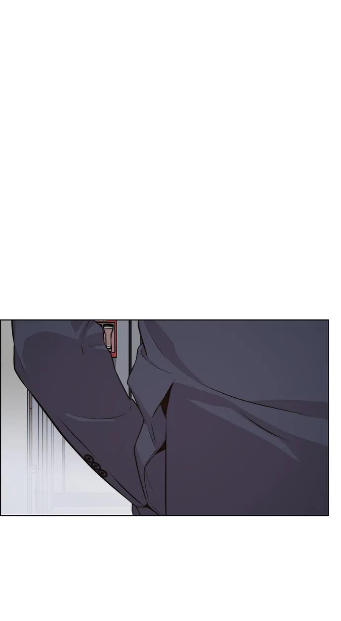 男子汉 - 第2季 第13话 - 第80张图