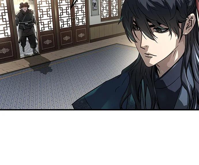 绝对回归 第31话 第66页