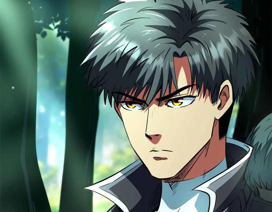 《超级神基因》352 取之不尽的宠物丹 第103页