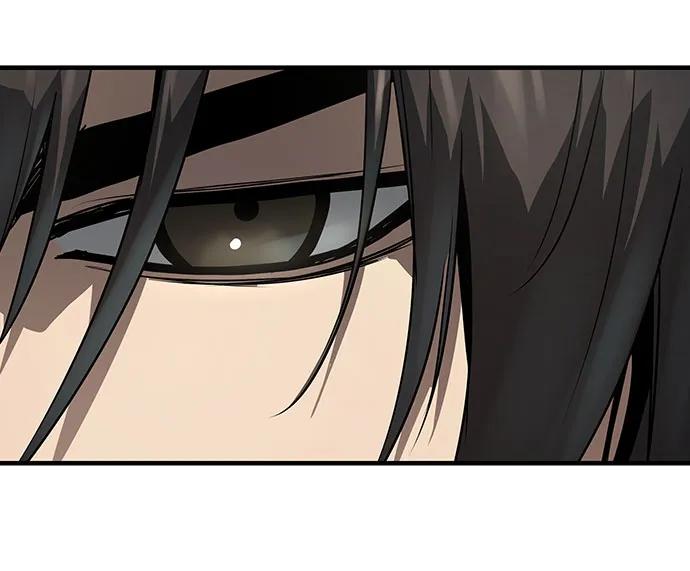 绝对回归 第48话 第33页