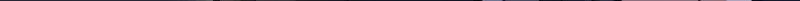第一序列 第483话 482 基因药剂 第125页