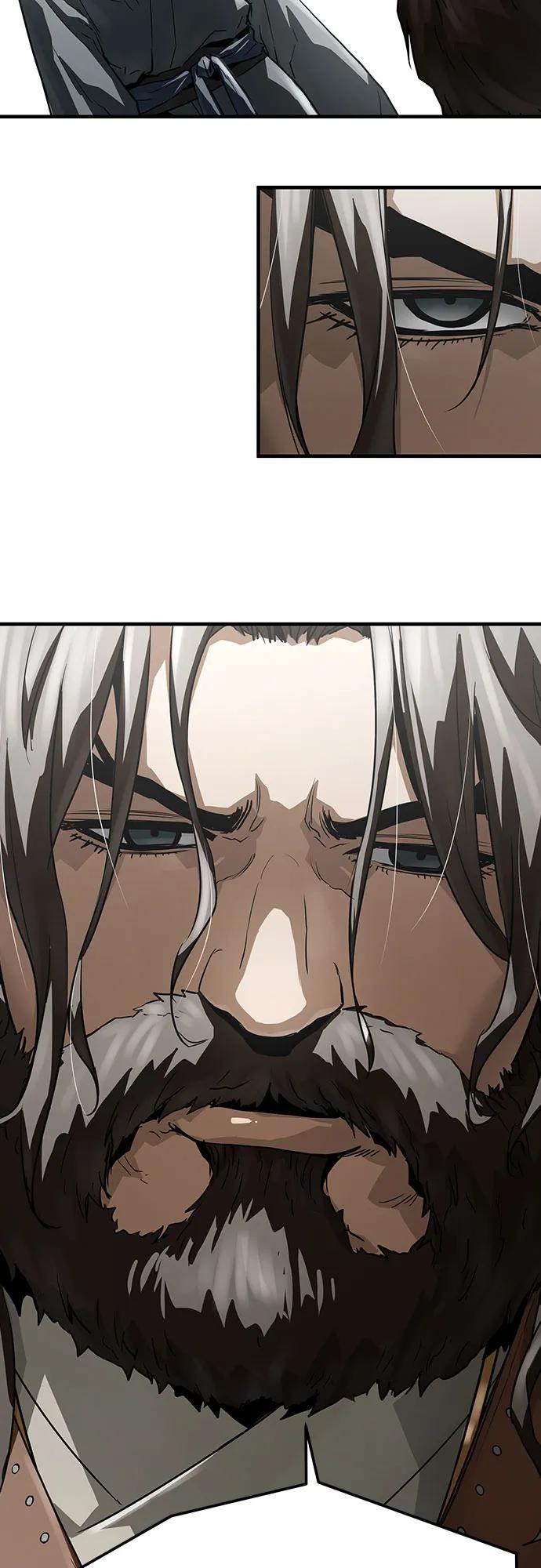 绝对回归 第61话 第59页
