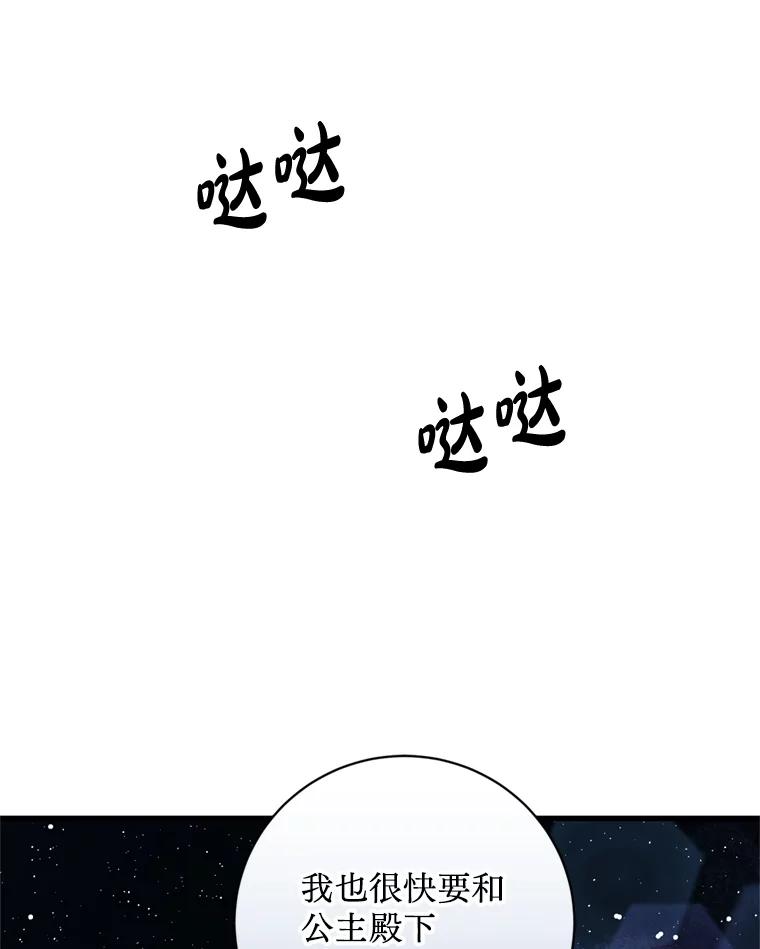 《请痛快地处决我》65.命运不可逆 第120页
