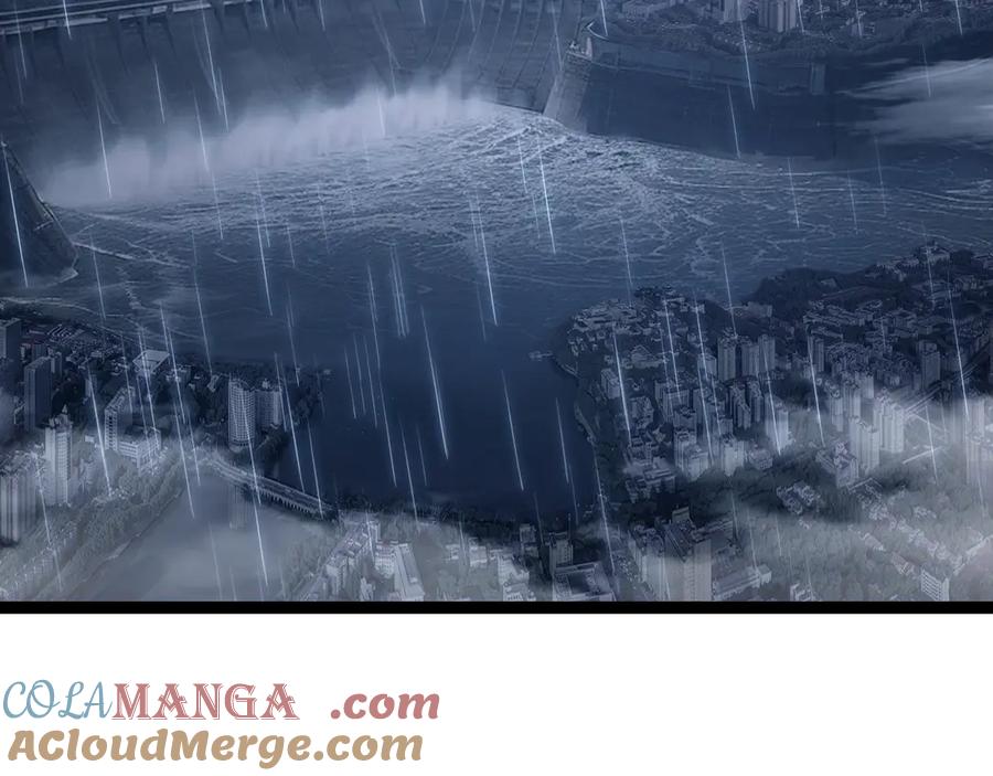 斩月 - 第66话 苏醒旧地 - 第13张图