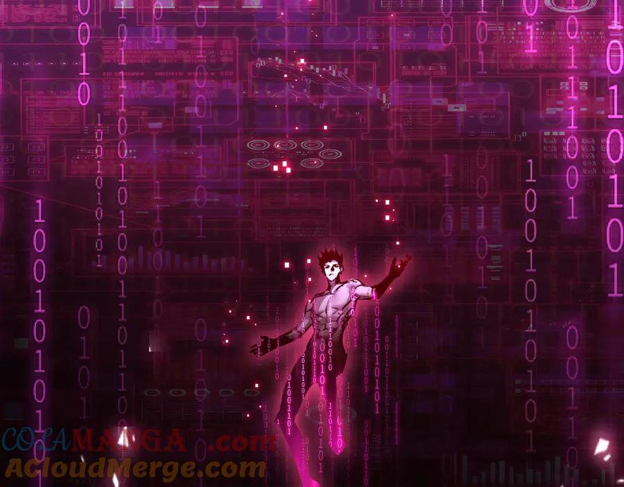 斩月 - 第66话 苏醒旧地 - 第31张图