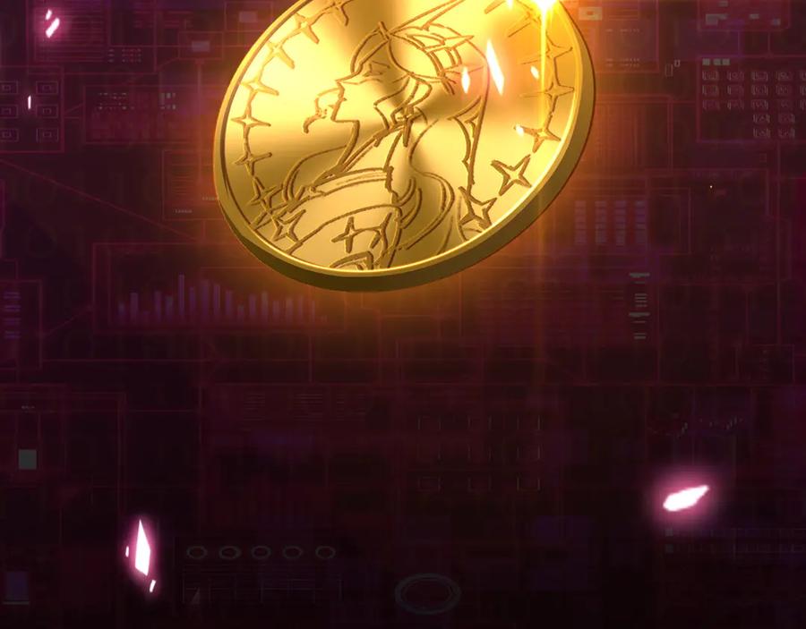 斩月 - 第66话 苏醒旧地 - 第39张图