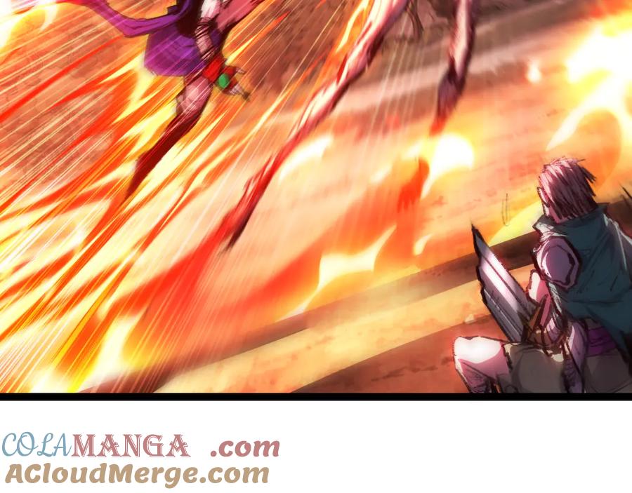 斩月 - 第66话 苏醒旧地 - 第22张图