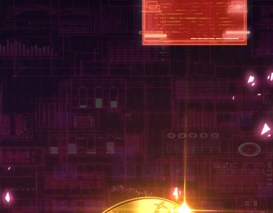 斩月 - 第66话 苏醒旧地 - 第38张图