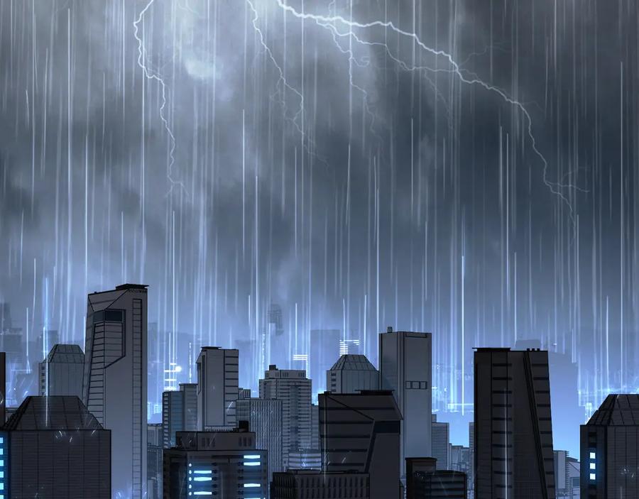 斩月 - 第66话 苏醒旧地 - 第5张图