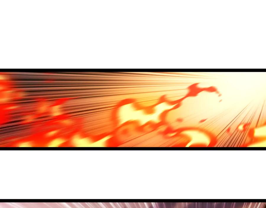 斩月 - 第66话 苏醒旧地 - 第20张图