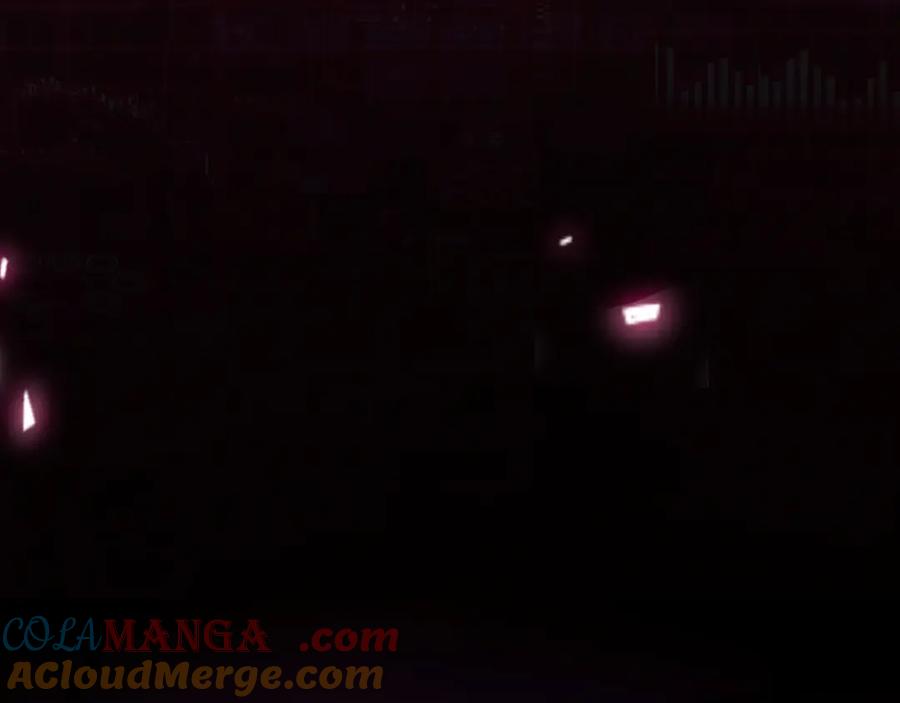 斩月 - 第66话 苏醒旧地 - 第40张图