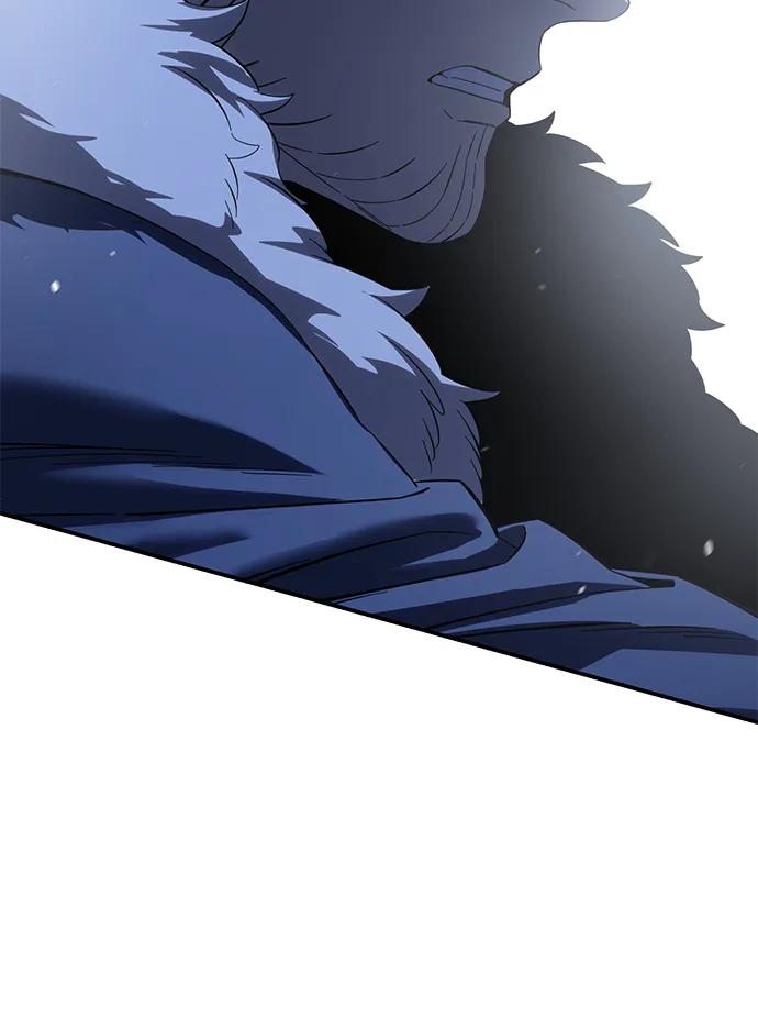 《星剑大师》第72话 第47页