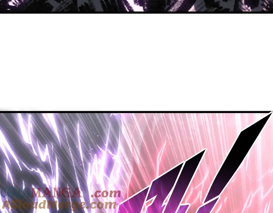 斩月 - 第75话 碰不到的敌人 - 第10张图