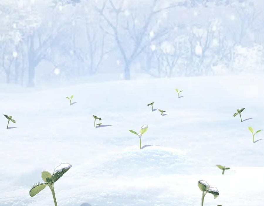 斩月 - 第75话 碰不到的敌人 - 第36张图