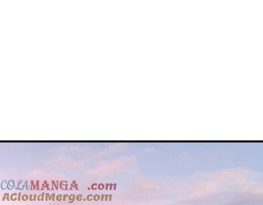 斩月 - 第75话 碰不到的敌人 - 第73张图