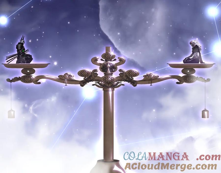 斩月 - 第75话 碰不到的敌人 - 第19张图