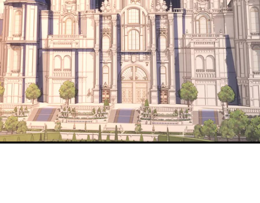 斩月 - 第75话 碰不到的敌人 - 第75张图