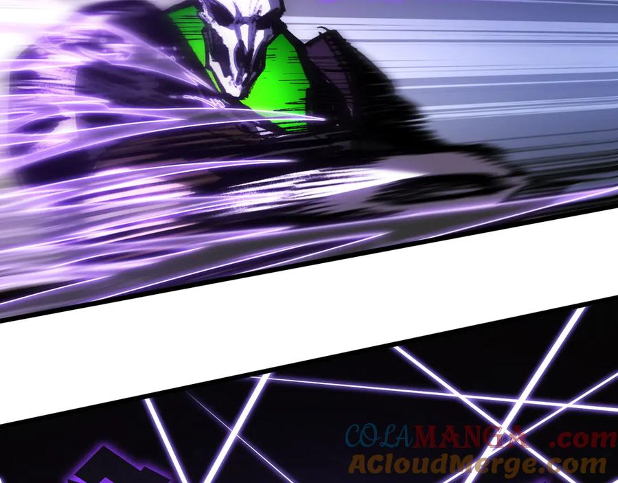 斩月 - 第75话 碰不到的敌人 - 第13张图