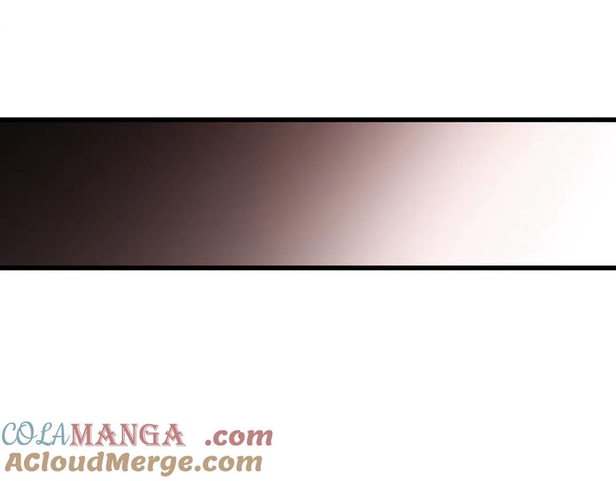 斩月 - 第75话 碰不到的敌人 - 第64张图