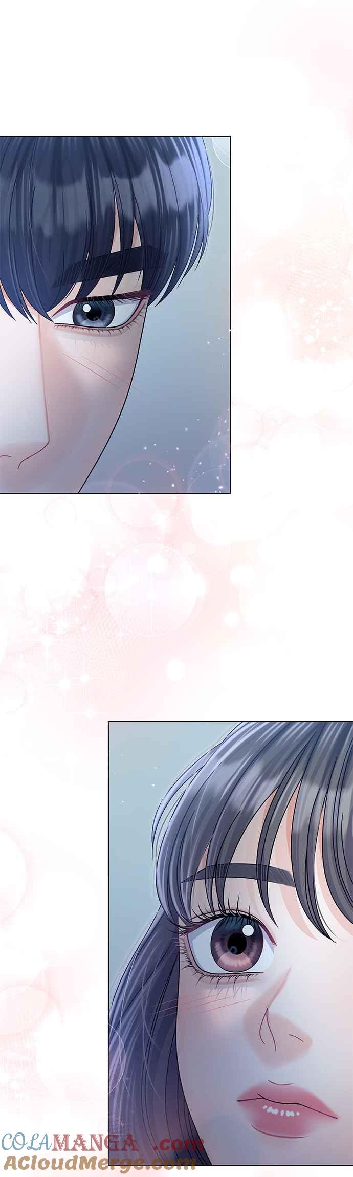 与上司同住的日子 - 第77话 - 第31张图