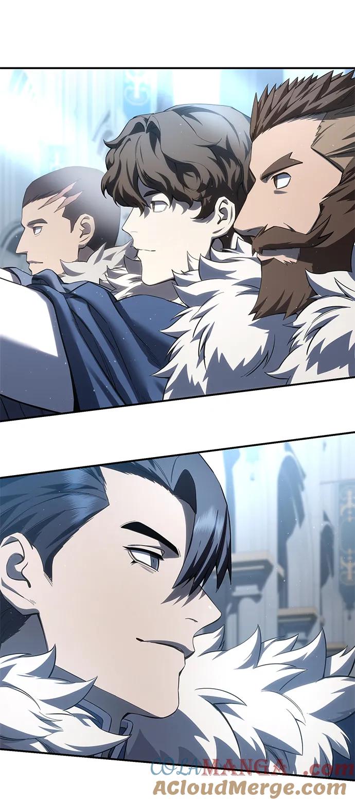 《星剑大师》第77话 第46页