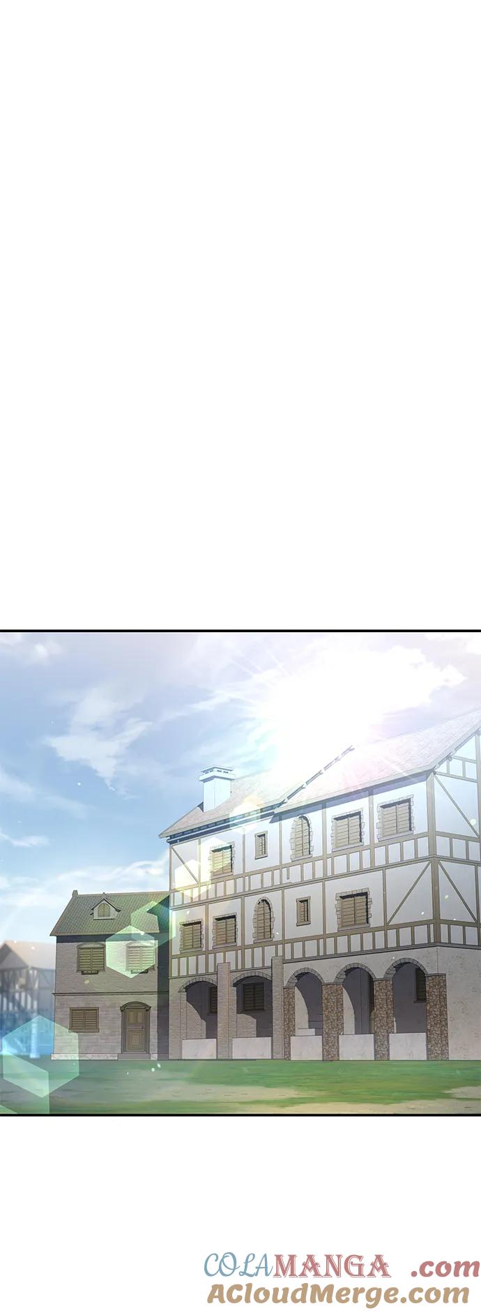 《星剑大师》第79话 第55页