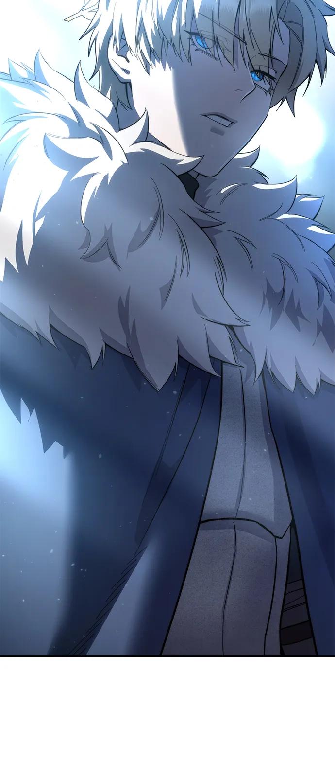 《星剑大师》第79话 第48页