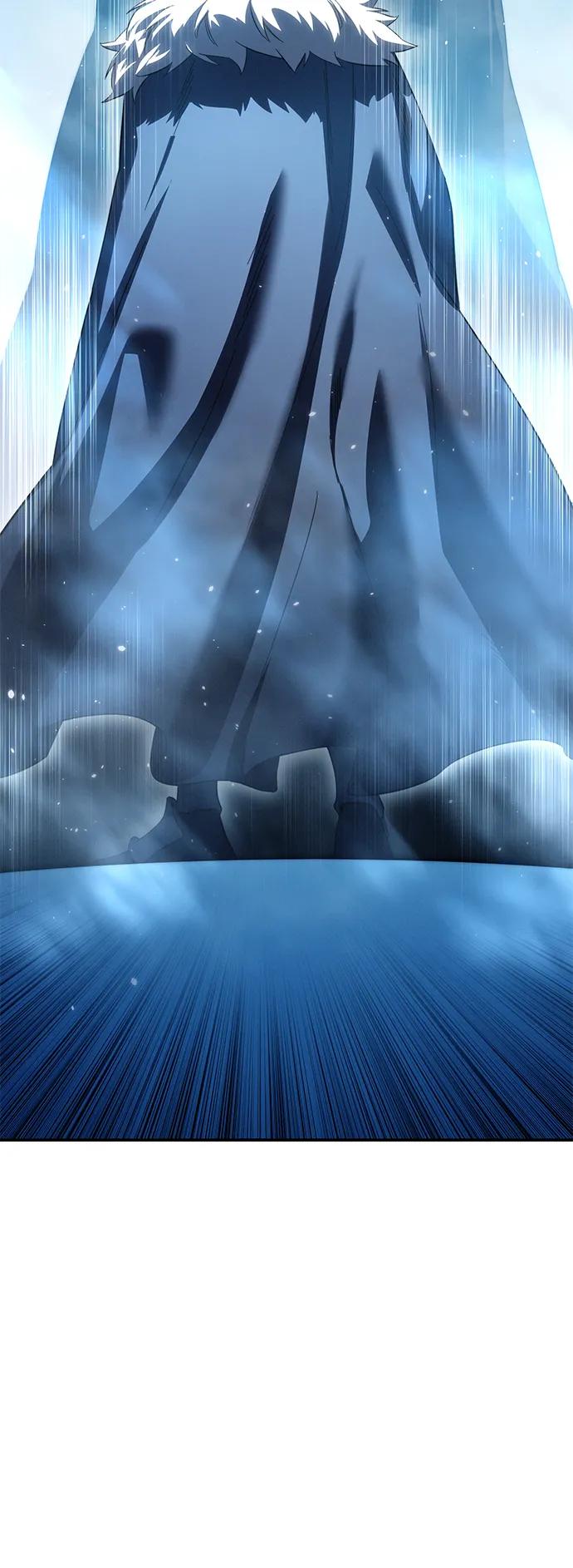 《星剑大师》第79话 第54页