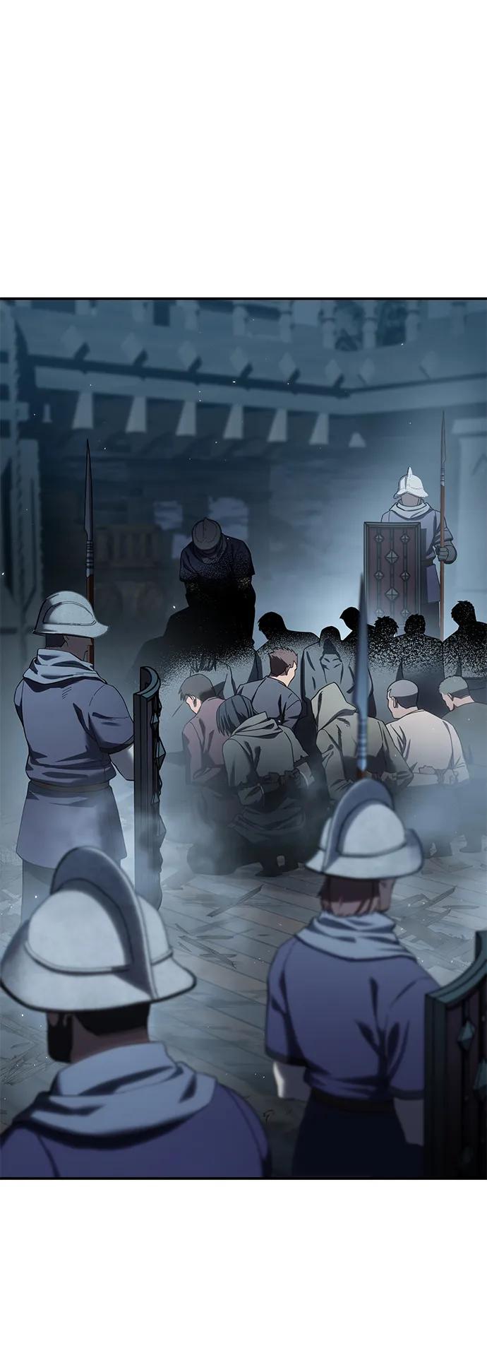 《星剑大师》第90话 第2页