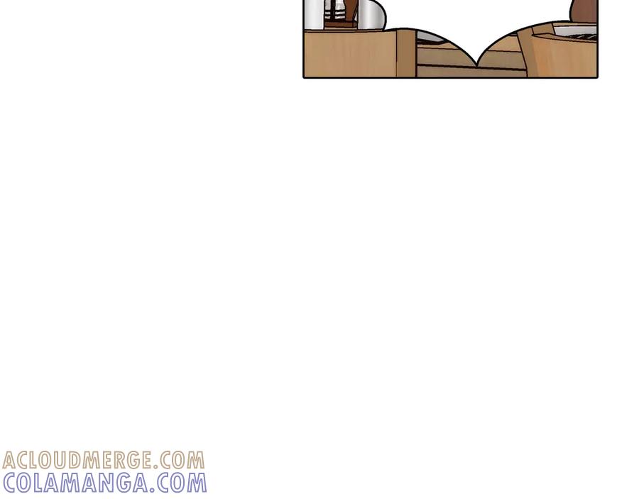 《这个经纪人很可疑》第178话 第7页