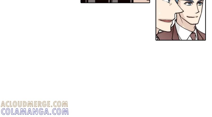 《这个经纪人很可疑》第180话 第19页