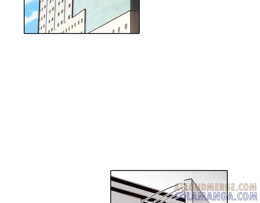 《这个经纪人很可疑》第181话 第3页
