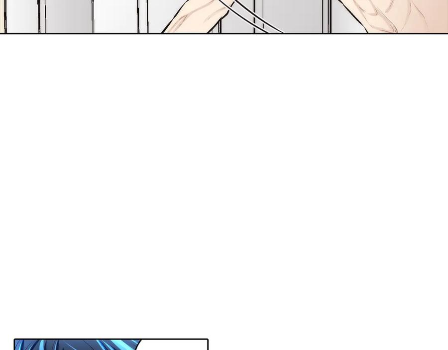《这个经纪人很可疑》第182话 第48页