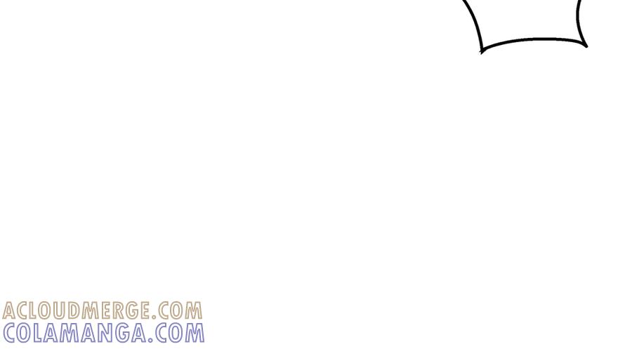 《这个经纪人很可疑》第184话 第4页