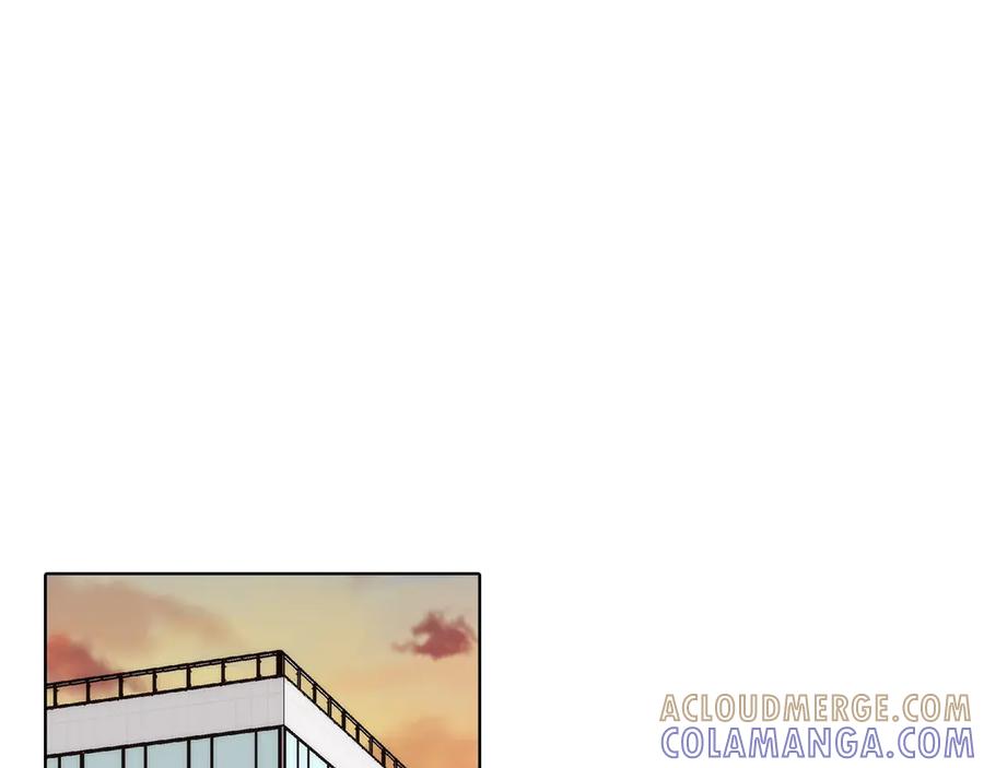 《这个经纪人很可疑》第187话 第19页