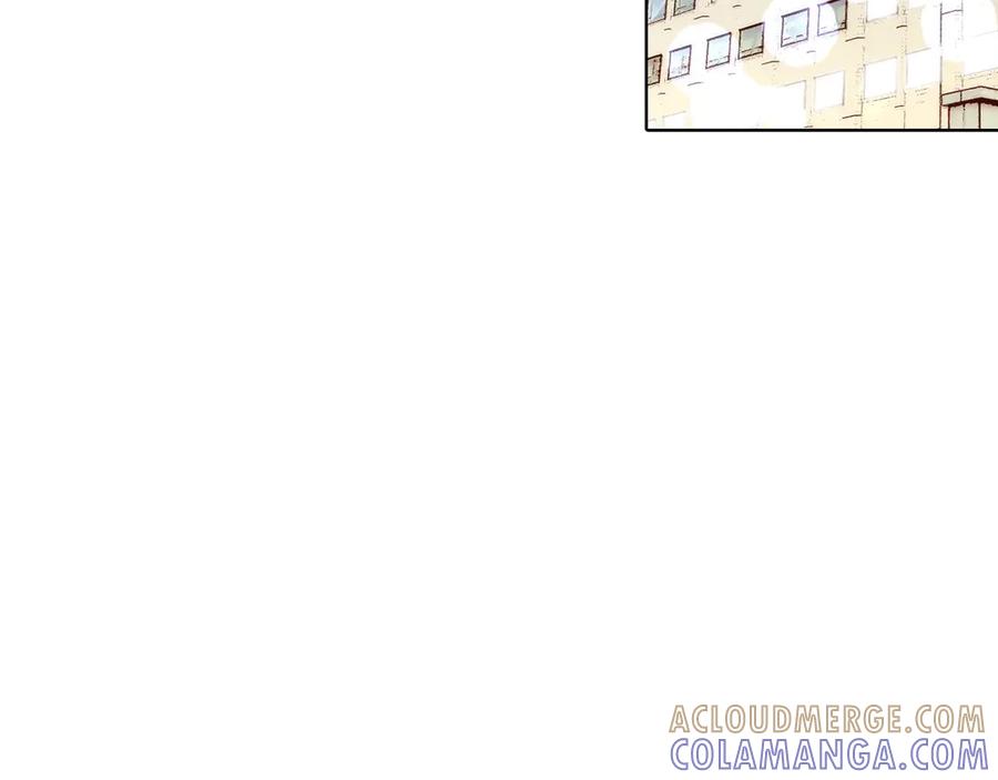 《这个经纪人很可疑》第187话 第46页