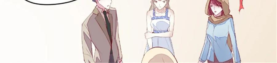 《我的绝色女鬼大人》第39话 佛乡 第30页