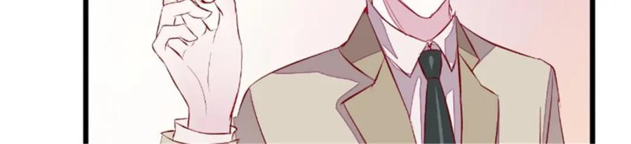《我的绝色女鬼大人》第39话 佛乡 第45页